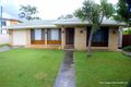 Property photo of 27 Galahad Street Marsden QLD 4132