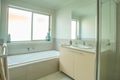 Property photo of 5 Park Avenue Apollo Bay VIC 3233