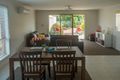 Property photo of 5 Park Avenue Apollo Bay VIC 3233