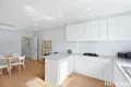Property photo of 91 Albert Street Islington NSW 2296
