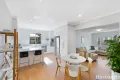 Property photo of 91 Albert Street Islington NSW 2296