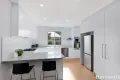 Property photo of 91 Albert Street Islington NSW 2296