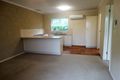 Property photo of 4/495 Hartley Street Lavington NSW 2641
