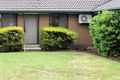 Property photo of 4/495 Hartley Street Lavington NSW 2641