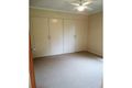 Property photo of 4/495 Hartley Street Lavington NSW 2641