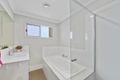 Property photo of 27/33 Lacey Road Carseldine QLD 4034
