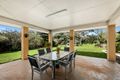 Property photo of 39 O'Brien Road Highfields QLD 4352