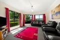Property photo of 39 O'Brien Road Highfields QLD 4352
