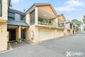 Property photo of 2/15 Peel Street Mandurah WA 6210