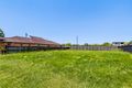 Property photo of 24 Twickenham Place Bald Hills QLD 4036