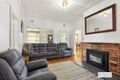 Property photo of 51 Edward Street South Tamworth NSW 2340