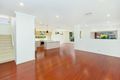 Property photo of 43 Crick Street Chatswood NSW 2067