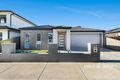 Property photo of 42 Jorose Road Hampton Park VIC 3976
