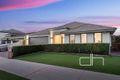 Property photo of 37 Pando Crescent Landsdale WA 6065