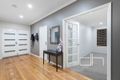 Property photo of 37 Pando Crescent Landsdale WA 6065