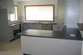 Property photo of 55 Coriedale Drive Coffs Harbour NSW 2450