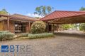 Property photo of 35 Jacka Street Crib Point VIC 3919