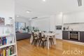 Property photo of 34/67 Brewer Street Perth WA 6000