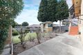 Property photo of 5 Loretta Avenue Wheelers Hill VIC 3150