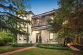 Property photo of 9 Auburn Grove Hawthorn East VIC 3123