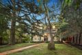 Property photo of 9 Auburn Grove Hawthorn East VIC 3123