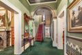 Property photo of 9 Auburn Grove Hawthorn East VIC 3123