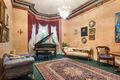 Property photo of 9 Auburn Grove Hawthorn East VIC 3123