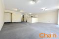 Property photo of 29/106 Crimea Road Marsfield NSW 2122