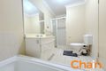 Property photo of 29/106 Crimea Road Marsfield NSW 2122