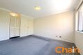 Property photo of 29/106 Crimea Road Marsfield NSW 2122