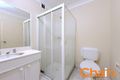 Property photo of 29/106 Crimea Road Marsfield NSW 2122