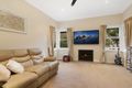 Property photo of 51 Riverview Road Benalla VIC 3672
