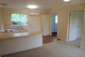 Property photo of 4/495 Hartley Street Lavington NSW 2641