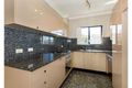 Property photo of 9/13-17 Searl Road Cronulla NSW 2230