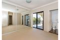 Property photo of 9/13-17 Searl Road Cronulla NSW 2230