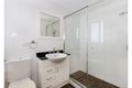 Property photo of 9/13-17 Searl Road Cronulla NSW 2230