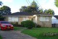 Property photo of 5 Baldwin Avenue Asquith NSW 2077
