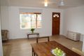 Property photo of 6 Dundee Street Sellicks Beach SA 5174