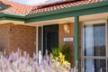 Property photo of 41 Stone Hut Circuit Encounter Bay SA 5211