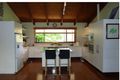 Property photo of 14-20 Parrabel Street Bega NSW 2550