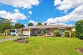 Property photo of 4 Madigan Drive Werrington County NSW 2747