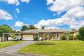 Property photo of 4 Madigan Drive Werrington County NSW 2747