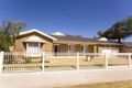 Property photo of 1A Little Street Croydon Park SA 5008