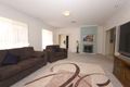Property photo of 1A Little Street Croydon Park SA 5008