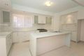 Property photo of 1A Little Street Croydon Park SA 5008
