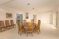 Property photo of 1A Little Street Croydon Park SA 5008