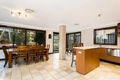 Property photo of 20 Navajo Close Stanhope Gardens NSW 2768