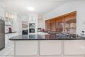 Property photo of 32 Sunset Place Carindale QLD 4152