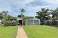 Property photo of 6 Edward Street Proserpine QLD 4800