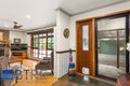 Property photo of 35 Jacka Street Crib Point VIC 3919